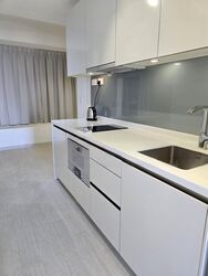 Shenton Way (D1), Condominium #458458591